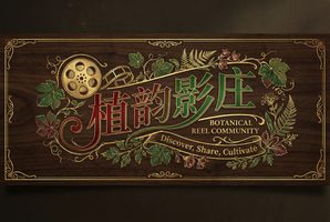 抖音风